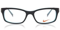 Nike 5513 Kids 063 20 Nike 5513 Kids 063 -Oakley Store 289681 1599524153628