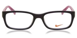 Nike 5513 Kids 063 21 Nike 5513 Kids 063 -Oakley Store 289682 1606806843838