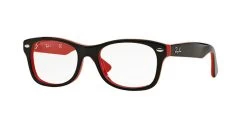 Ray Ban Kids Ray-Ban Kids RY1528 3542 30 Ray Ban Kids Ray-Ban Kids RY1528 3542 -Oakley Store 290293 1599526252175