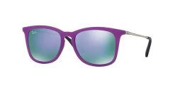 Ray Ban Kids Ray-Ban Kids RJ9063S 7029B7