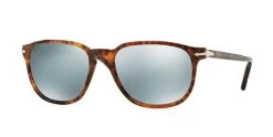 Persol PO3019S 24/31 -Oakley Store 292505 1599497603544