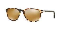Persol PO3019S 24/31 -Oakley Store 292506 1599497603544