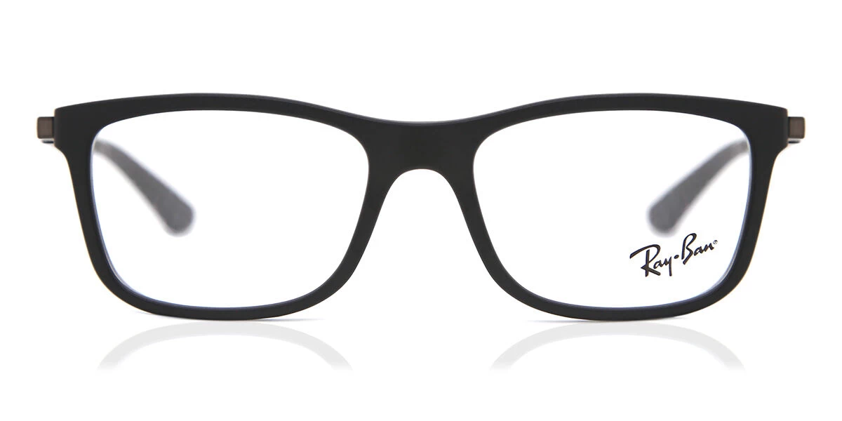 Ray Ban Kids Ray-Ban Kids RY1549 3734 5 Ray Ban Kids Ray-Ban Kids RY1549 3734 - Image 3