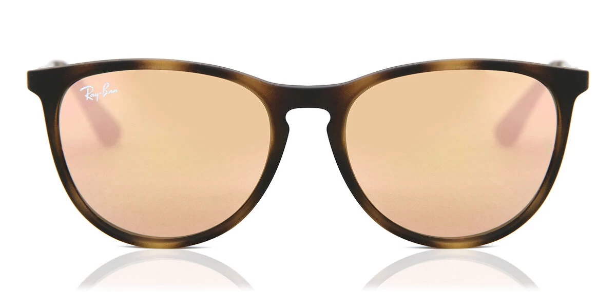 Ray Ban Kids Ray-Ban Kids RJ9060S Izzy 710813 9 Ray Ban Kids Ray-Ban Kids RJ9060S Izzy 710813 - Image 7