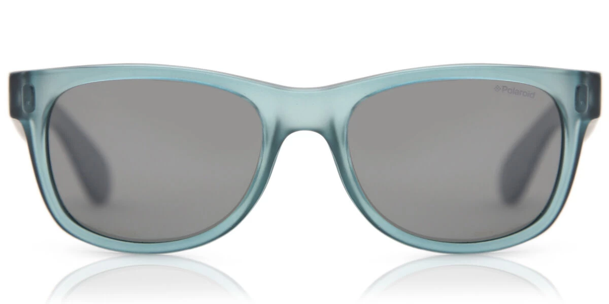 Polaroid P0115 Kids Polarized IUB/Y2 13 Polaroid P0115 Kids Polarized IUB/Y2 - Image 11