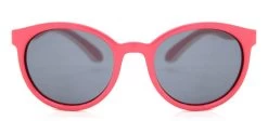 Polaroid PLD 8014/S Polarized Kids MBT/AI