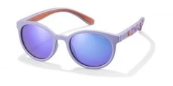 Polaroid PLD 8014/S Polarized Kids MBT/AI -Oakley Store 297229 1599507650224