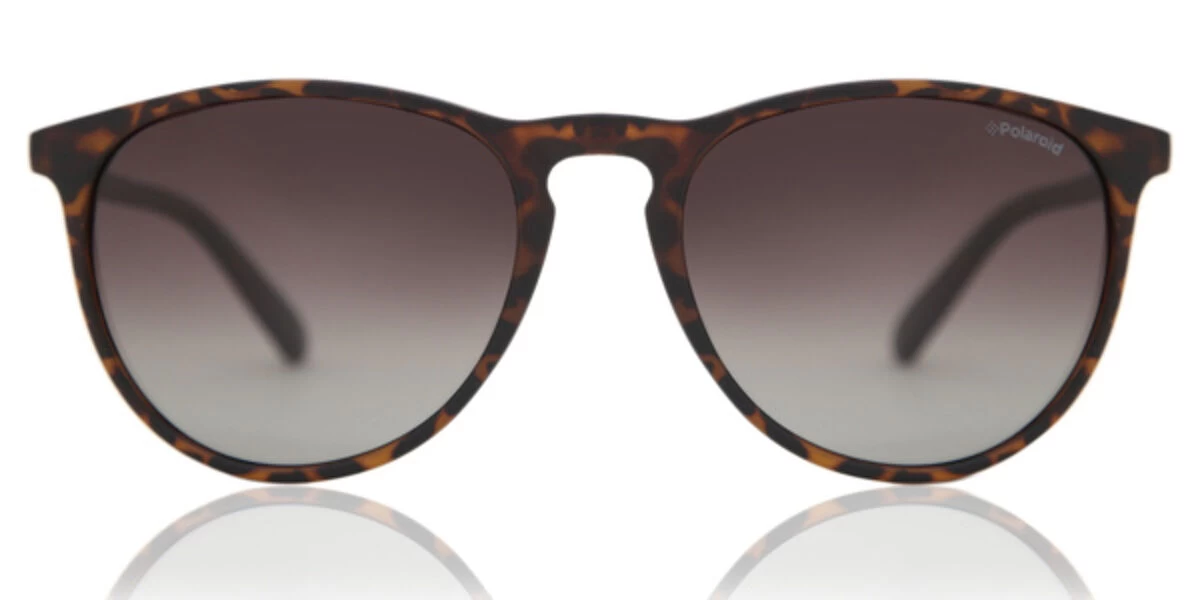 Polaroid PLD 6003/N/S Polarized V08/LA 5 Polaroid PLD 6003/N/S Polarized V08/LA - Image 3