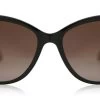 Ralph By Ralph Lauren RA5203 Polarized 1090T5