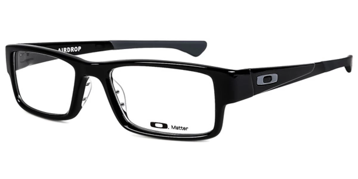 Oakley OX8046 AIRDROP 804603 8 Oakley OX8046 AIRDROP 804603 - Image 6