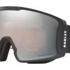 Oakley Goggles OO7070 LINE MINER L 7070F3