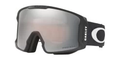 Oakley Goggles OO7070 LINE MINER L 7070F3