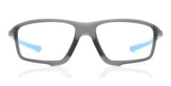Oakley OX8076 CROSSLINK ZERO 807603