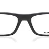 Oakley OX8081 PLANK 2.0 808101 -Oakley Store 312209 1599533902800