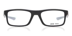 Oakley OX8081 PLANK 2.0 808101
