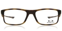 Oakley OX8081 PLANK 2.0 808101 -Oakley Store 312212 1599533902802