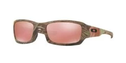 Oakley OO9238 FIVES SQUARED 923804 -Oakley Store 312242 1599508780451