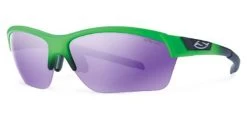 Smith APPROACH MAX MVU/28 -Oakley Store 313999 1599498280127