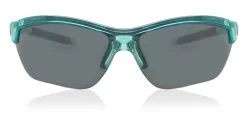 Smith APPROACH MAX MVU/28 -Oakley Store 314000 1653524091462
