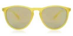 Polaroid PLD 6003/N Polarized UJO/JY -Oakley Store 314518 1604549382801