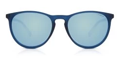 Polaroid PLD 6003/N Polarized UJO/JY -Oakley Store 314520 1599507662309