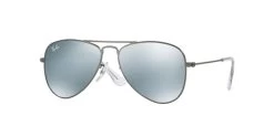 Ray Ban Kids Ray-Ban Kids RJ9506S Aviator 249/4V -Oakley Store 314779 1599504392252 5