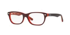 Ray Ban Kids Ray-Ban Kids RY1555 3761 24 Ray Ban Kids Ray-Ban Kids RY1555 3761 -Oakley Store 319425 1599526277885