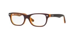 Ray Ban Kids Ray-Ban Kids RY1555 3665 27 Ray Ban Kids Ray-Ban Kids RY1555 3665 -Oakley Store 319428 1599526277885 1