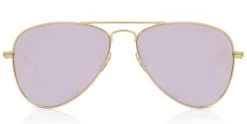 Ray Ban Kids Ray-Ban Kids RJ9506S Aviator 249/4V -Oakley Store 319820 1599504392253 5