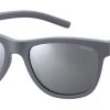 Polaroid PLD 8018/S Kids Polarized YYV/Y2 -Oakley Store 320061 1599507662322