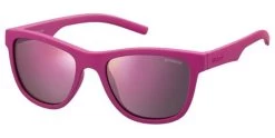 Polaroid PLD 8018/S Kids Polarized YYV/Y2 -Oakley Store 320062 1599507662323