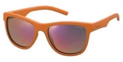 Polaroid PLD 8018/S Kids Polarized YYV/Y2 -Oakley Store 320063 1599507662323