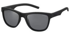 Polaroid PLD 8018/S Kids Polarized YYV/Y2 -Oakley Store 320065 1599507662323