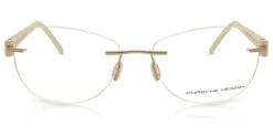 Porsche Design P8209 B -Oakley Store 320779 1599520522830