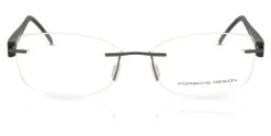 Porsche Design P8209 B -Oakley Store 320780 1606803868524