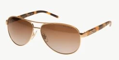 Ralph By Ralph Lauren RA4004 Polarized 9411T5