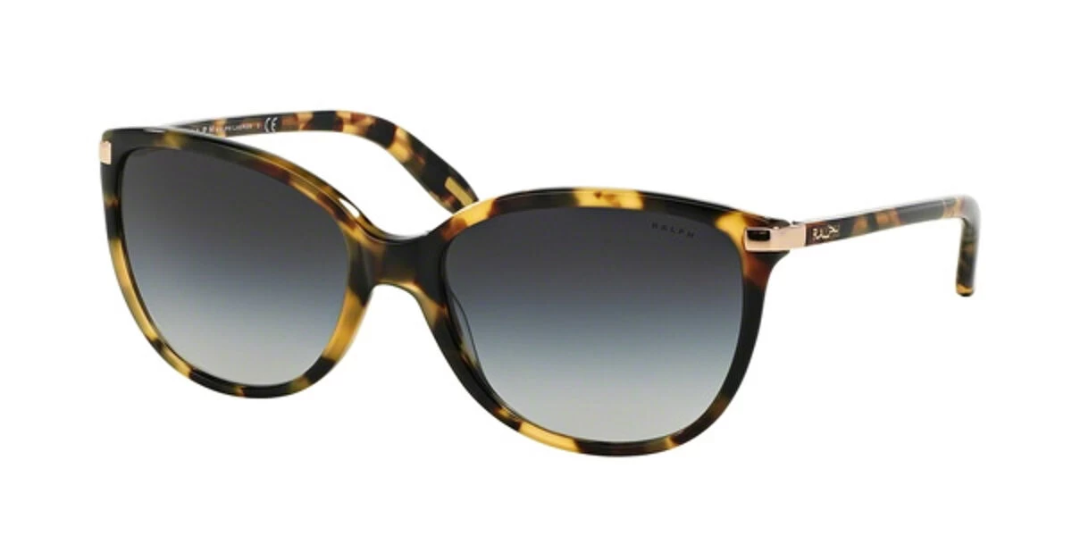 Ralph By Ralph Lauren RA5160 510/13 6 Ralph By Ralph Lauren RA5160 510/13 - Image 4