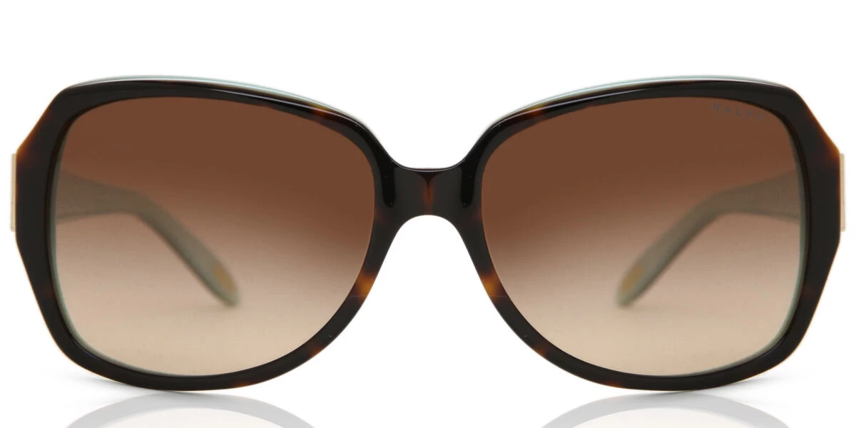 Ralph By Ralph Lauren RA5138 601/13 5 Ralph By Ralph Lauren RA5138 601/13 - Image 3