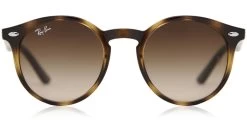 Ray Ban Kids Ray-Ban Kids RJ9064S 152/13