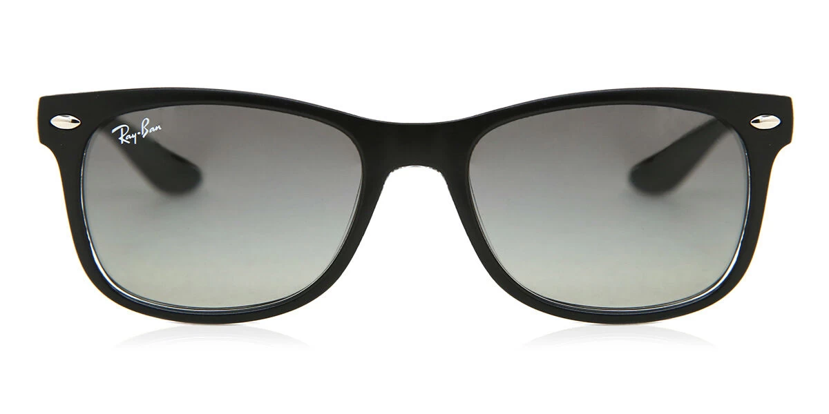 Ray Ban Kids Ray-Ban Kids RJ9052S New Wayfarer 70624L 15 Ray Ban Kids Ray-Ban Kids RJ9052S New Wayfarer 70624L - Image 13