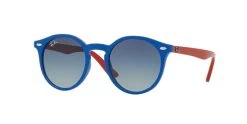 Ray Ban Kids Ray-Ban Kids RJ9064S 152/13 -Oakley Store 335852 1599504444502 1
