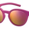 Polaroid PLD 8019/S Kids Polarized 2Q1/MF
