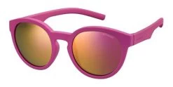 Polaroid PLD 8019/S Kids Polarized 2Q1/MF