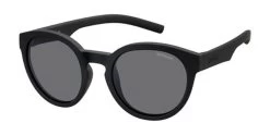 Polaroid PLD 8019/S Kids Polarized 2Q1/MF -Oakley Store 346130 1599507682587