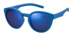 Polaroid PLD 8019/S Kids Polarized 2Q1/MF -Oakley Store 346131 1599507682587