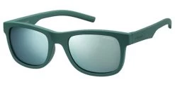 Polaroid PLD 8020/S Kids Polarized YYV/Y2 -Oakley Store 346133 1599507682587