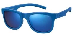 Polaroid PLD 8020/S Kids Polarized YYV/Y2 -Oakley Store 346135 1599507682588