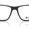 Nike 5002 001 -Oakley Store 346815 1680591570468