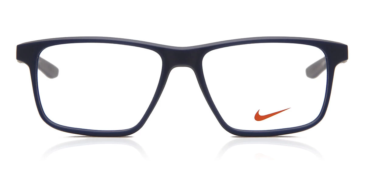 Nike 5002 001 5 Nike 5002 001 - Image 3