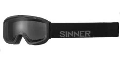 Sinner Duck Mountain SIGO-169 Kids 10B-58 24 Sinner Duck Mountain SIGO-169 Kids 10B-58 -Oakley Store 349240 1599509707196